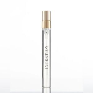 NEW … THE LIFESTYLE CO. “Intention” Roll On Fragrance